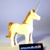 Playmobil 30665940